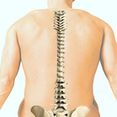Thoracic Surgery