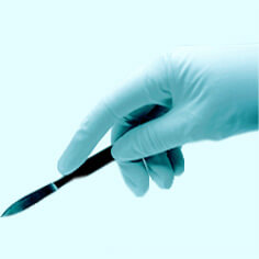 General surgery