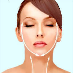 Cosmetic Surgery