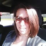 Nancy Baylor