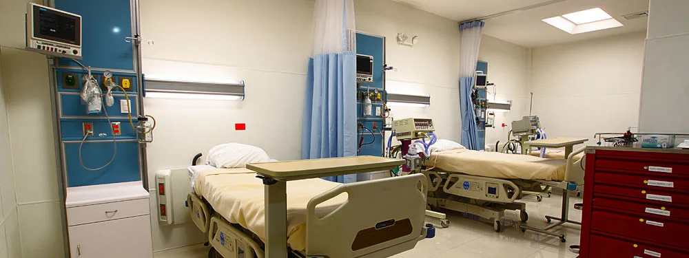 family hospital intensive care mexicali 