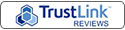 Trust Link