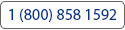 Call us 1 800 858 1592