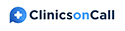 clinicsoncall