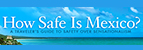 howsafeismexico