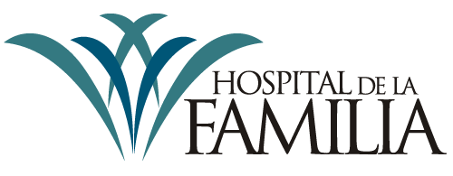 Family Hospital