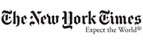 The New York Times