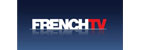 French TV