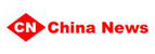China News