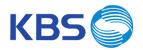 KBS