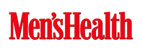 Mens Health