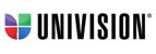 Univision