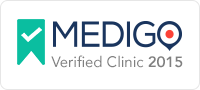 Medigo