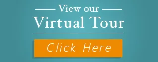 virtualtour