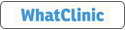 What Clinic